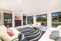 Property photo of 61 Glen Alpine Drive Glen Alpine NSW 2560