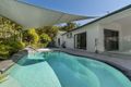 Property photo of 21 Whimbrel Avenue Upper Coomera QLD 4209