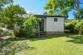 Property photo of 32 Cornfield Parade Fishermans Paradise NSW 2539