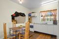 Property photo of 32 Cornfield Parade Fishermans Paradise NSW 2539