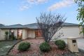 Property photo of 14 Princeton Circuit Aubin Grove WA 6164