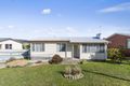 Property photo of 18 Magnolia Road Risdon Vale TAS 7016