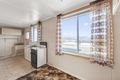 Property photo of 18 Magnolia Road Risdon Vale TAS 7016