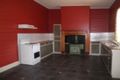 Property photo of 85 McHenry Street Murray Bridge SA 5253