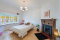 Property photo of 1 French Avenue Brunswick East VIC 3057