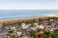 Property photo of 13 Cheapside Street Largs North SA 5016