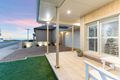 Property photo of 13 Cheapside Street Largs North SA 5016