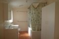 Property photo of 85 McHenry Street Murray Bridge SA 5253