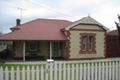 Property photo of 85 McHenry Street Murray Bridge SA 5253