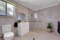 Property photo of 28 Inglebar Crescent Koonawarra NSW 2530