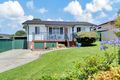 Property photo of 28 Inglebar Crescent Koonawarra NSW 2530