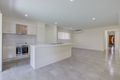 Property photo of 11 Dysart Drive Holmview QLD 4207
