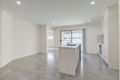 Property photo of 11 Dysart Drive Holmview QLD 4207
