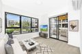 Property photo of 3013/8C Junction Street Ryde NSW 2112