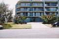 Property photo of 12/100 Pacific Boulevard Buddina QLD 4575