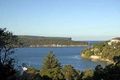 Property photo of 1 James Street Mosman NSW 2088