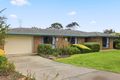 Property photo of 41-43 Anderson Grove McCracken SA 5211
