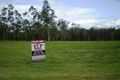Property photo of 20 Eucalyptus Place Regency Downs QLD 4341