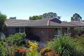 Property photo of 15 Fairway Drive Warwick QLD 4370