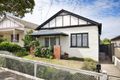 Property photo of 103 Whitby Street Brunswick West VIC 3055