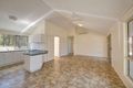 Property photo of 36 Pharlap Parade Branyan QLD 4670