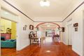 Property photo of 44 Second Avenue Sandgate QLD 4017