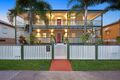 Property photo of 44 Second Avenue Sandgate QLD 4017