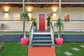 Property photo of 44 Second Avenue Sandgate QLD 4017