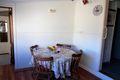 Property photo of 23 Seventh Street Bordertown SA 5268