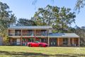Property photo of 273-287 Begley Road Greenbank QLD 4124