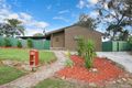 Property photo of 9 Arunta Place Springdale Heights NSW 2641