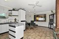 Property photo of 20 Sievewright Street Silver Sands WA 6210