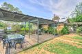 Property photo of 21 Batley Avenue Hawthorndene SA 5051