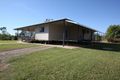 Property photo of 168 Burdekin Road Toll QLD 4820