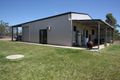 Property photo of 168 Burdekin Road Toll QLD 4820