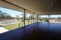 Property photo of 168 Burdekin Road Toll QLD 4820