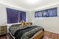 Property photo of 8 Cramp Street Goodna QLD 4300