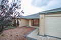Property photo of 14 Princeton Circuit Aubin Grove WA 6164