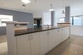 Property photo of 14 Princeton Circuit Aubin Grove WA 6164