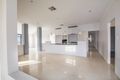 Property photo of 14 Princeton Circuit Aubin Grove WA 6164