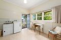 Property photo of 1456 Myrtleford-Yackandandah Road Mudgegonga VIC 3737