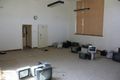 Property photo of 30 Railway East Terrace Snowtown SA 5520