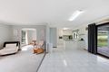 Property photo of 41-43 Anderson Grove McCracken SA 5211