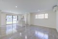 Property photo of 11 Dysart Drive Holmview QLD 4207