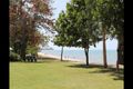 Property photo of 8/129-135 Oleander Street Holloways Beach QLD 4878