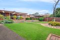 Property photo of 51 Stromeferry Crescent St Andrews NSW 2566