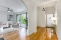Property photo of 61 Belclare Street The Gap QLD 4061