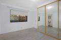 Property photo of 7/31 College Street Drummoyne NSW 2047