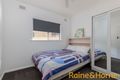 Property photo of 52 Dalton Street Dubbo NSW 2830