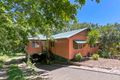 Property photo of 79 Neurum Road Yaroomba QLD 4573